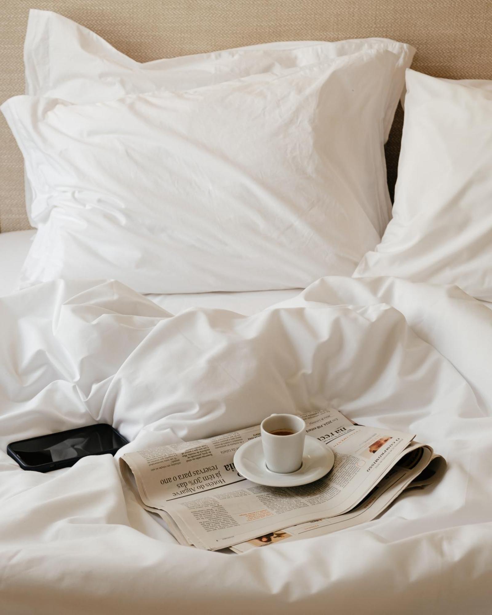 Cannon Street Serviced Apartments By Lovelystay London Eksteriør billede