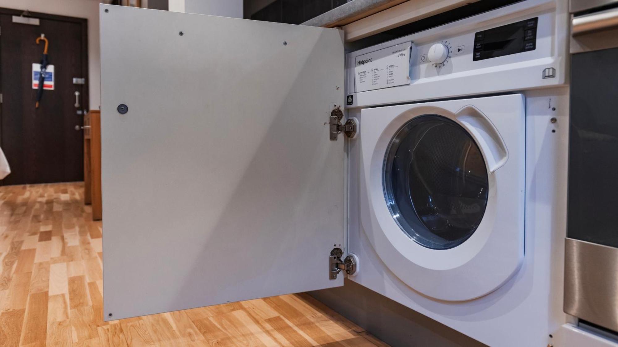 Cannon Street Serviced Apartments By Lovelystay London Eksteriør billede